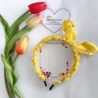 P2🌈PHÔI CÀI (BỜM) TÓC LOẠI TỐT LÀM DIY/ HANDMADE