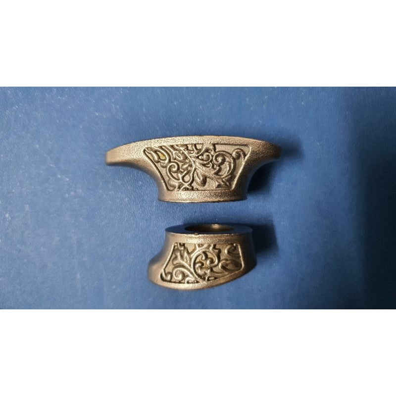 Chắn tay - Knife guard