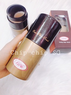 Miếng dán nâng ngực - Tạo khe