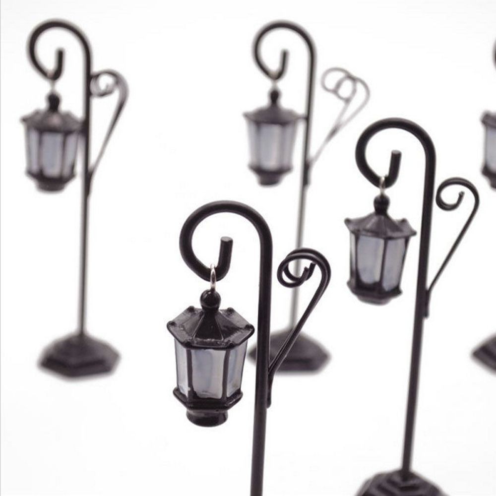 EPOCH 1 Kẹp Bảng Tên Ghi Chữ Cho Tiệc Cưới