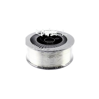 Cuộn dây hàn mig nhôm loại 6 kg loại 5356 - phụ kiện máy hàn