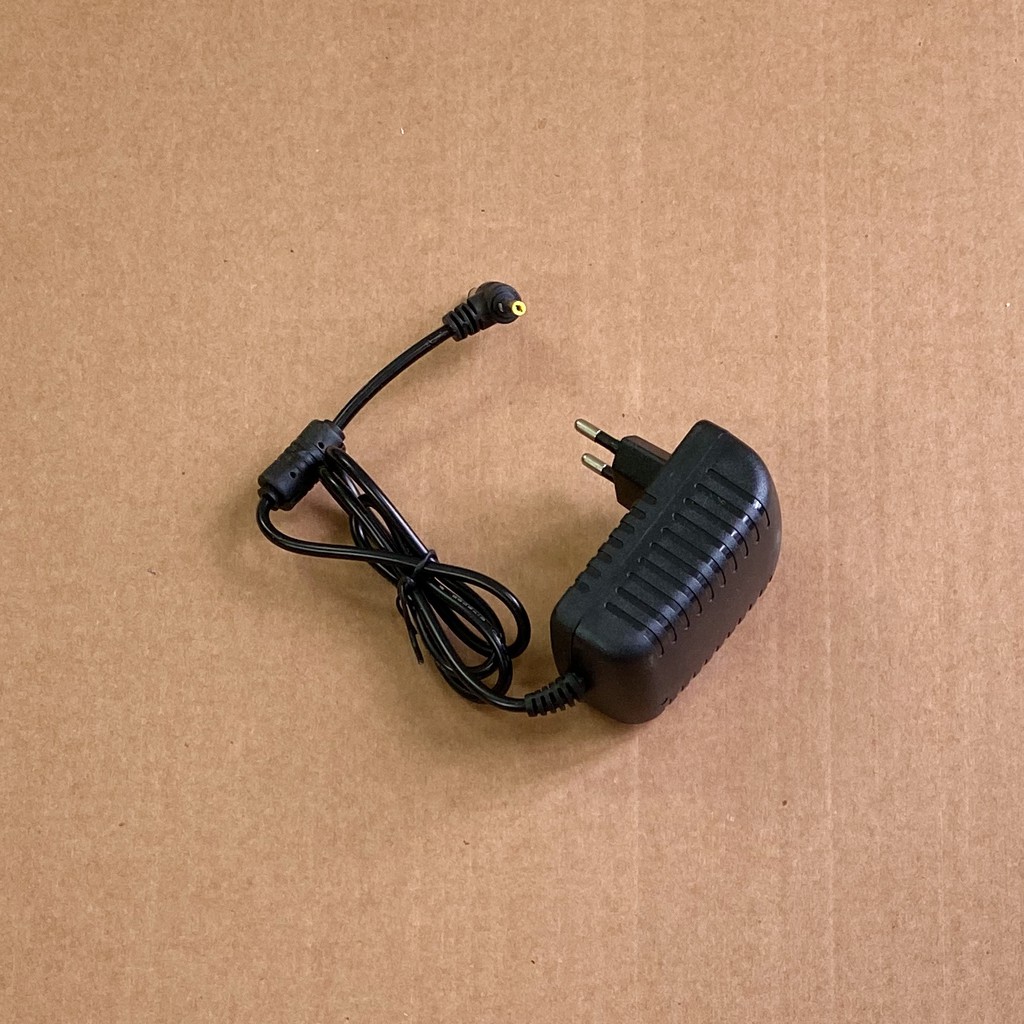 Nguồn adapter 9V 2A