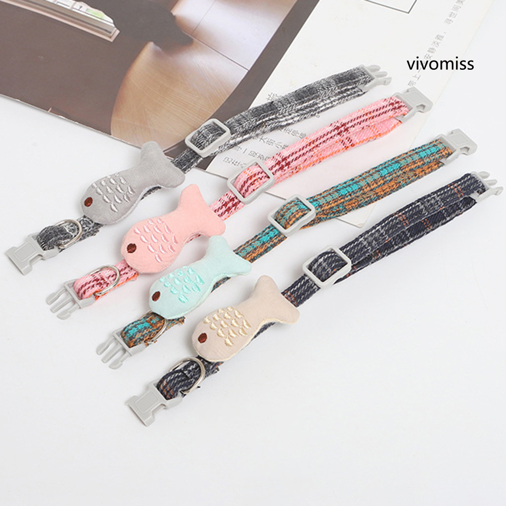 vòng cổ Cotton Thêu Họa Tiết Xinh Xắn Dành Cho Nữ