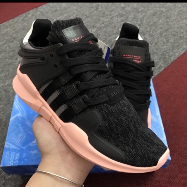 Giày thể thao Adidas EQT Equipment