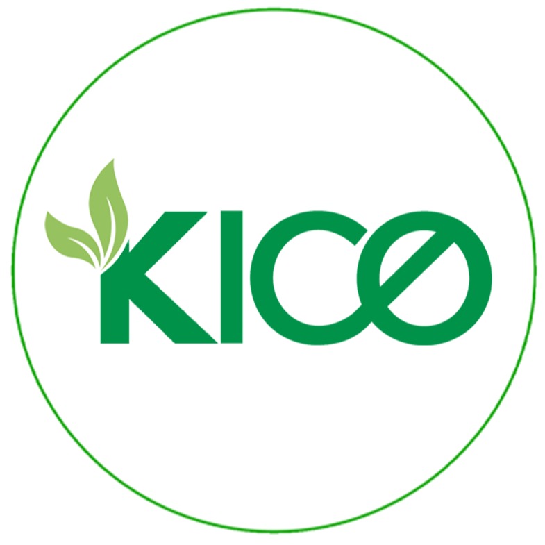 Kico Store