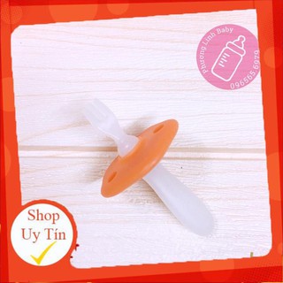 Bộ bát dĩa cho trẻ tập ăn Combi 106228