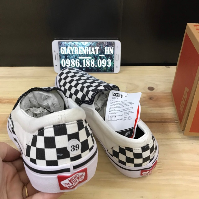 [KÈM HỘP]GIÀY THỂ THAO V NAM NỮ 36-43 | BigBuy360 - bigbuy360.vn