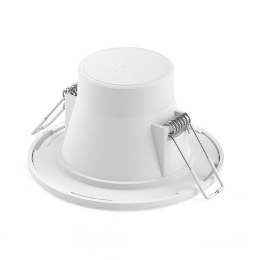 Philips Hue Garnea Downlight – Đèn LED âm trần thông minh