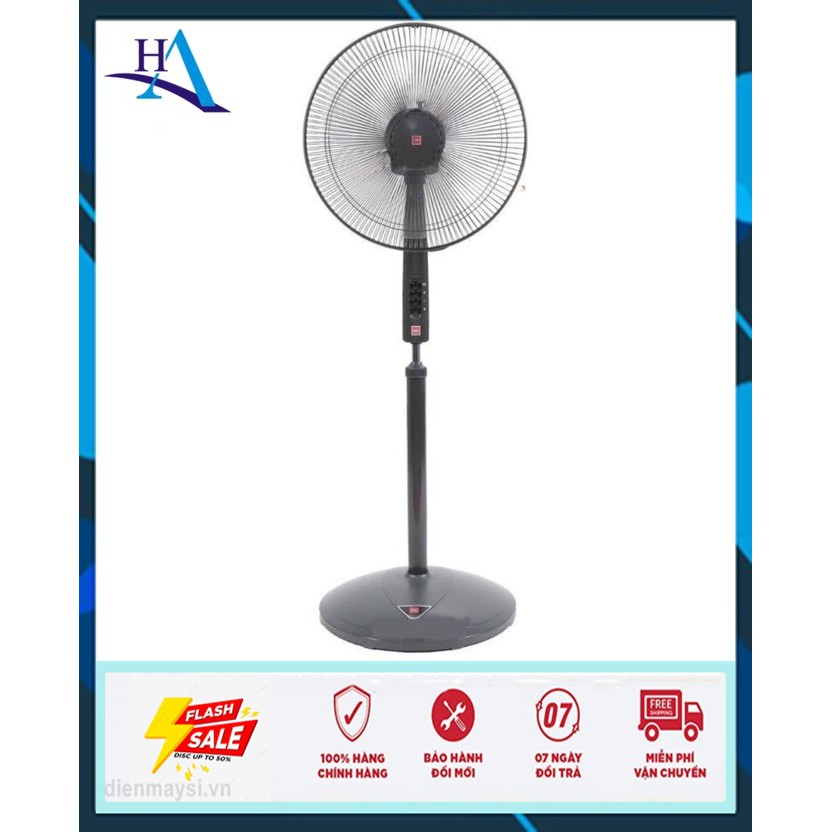 Quạt đứng KDK P41U