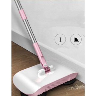 Máy hút bụi gia đình cầm tay đa chức năng cao cấp không giắc cắm