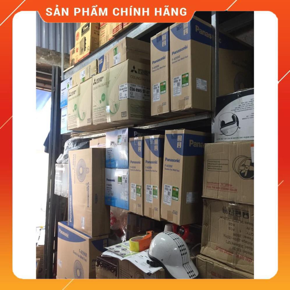 ♥️  Quạt cây Chinghai HS916A - có điều khiển, Hàng chính hãng - Bảo hành 12 tháng