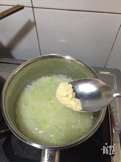 Hạt nêm Massel Stock 168g Úc