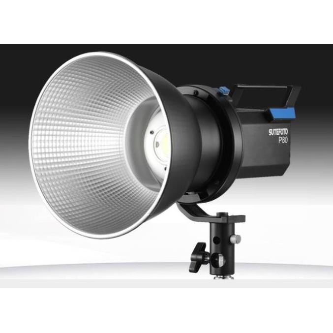 ĐÈN LED STUDIO SUTEFOTO 80W