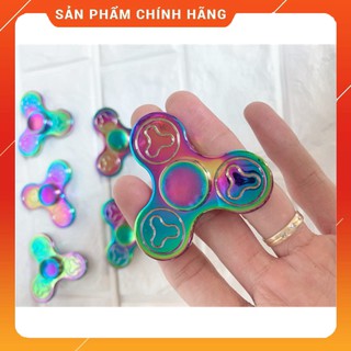 [ Giá tại kho ] Con quay 3 cánh titan phản quan Linh Kiện Thiện Phát – 308 Thống Nhất Là nhà phân phối linh điện kiện tử