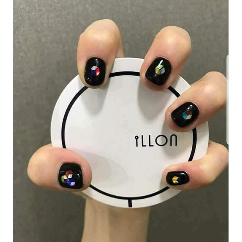 Thanh lý gấp - Phấn nước illon | BigBuy360 - bigbuy360.vn