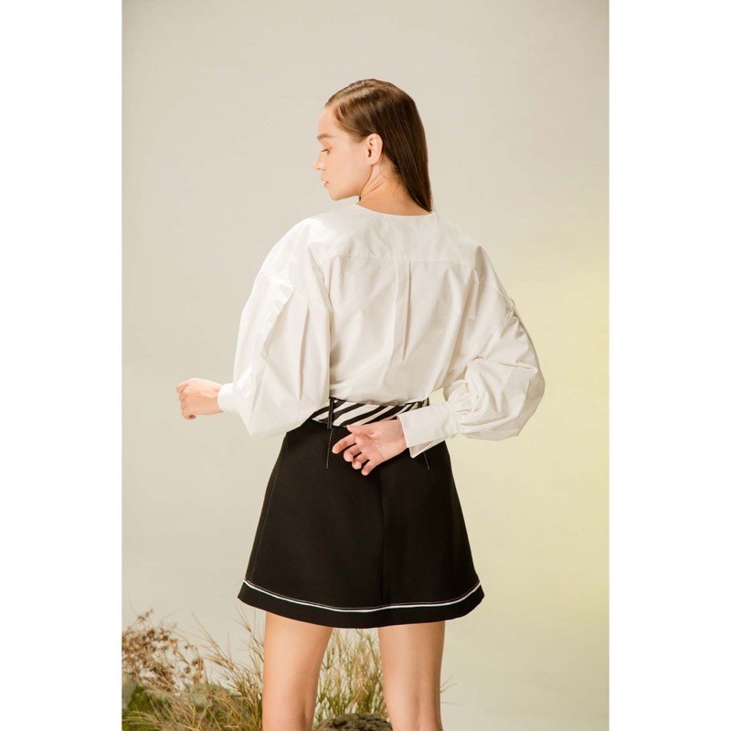 Thanh lý áo Cocosin new nguyên tag