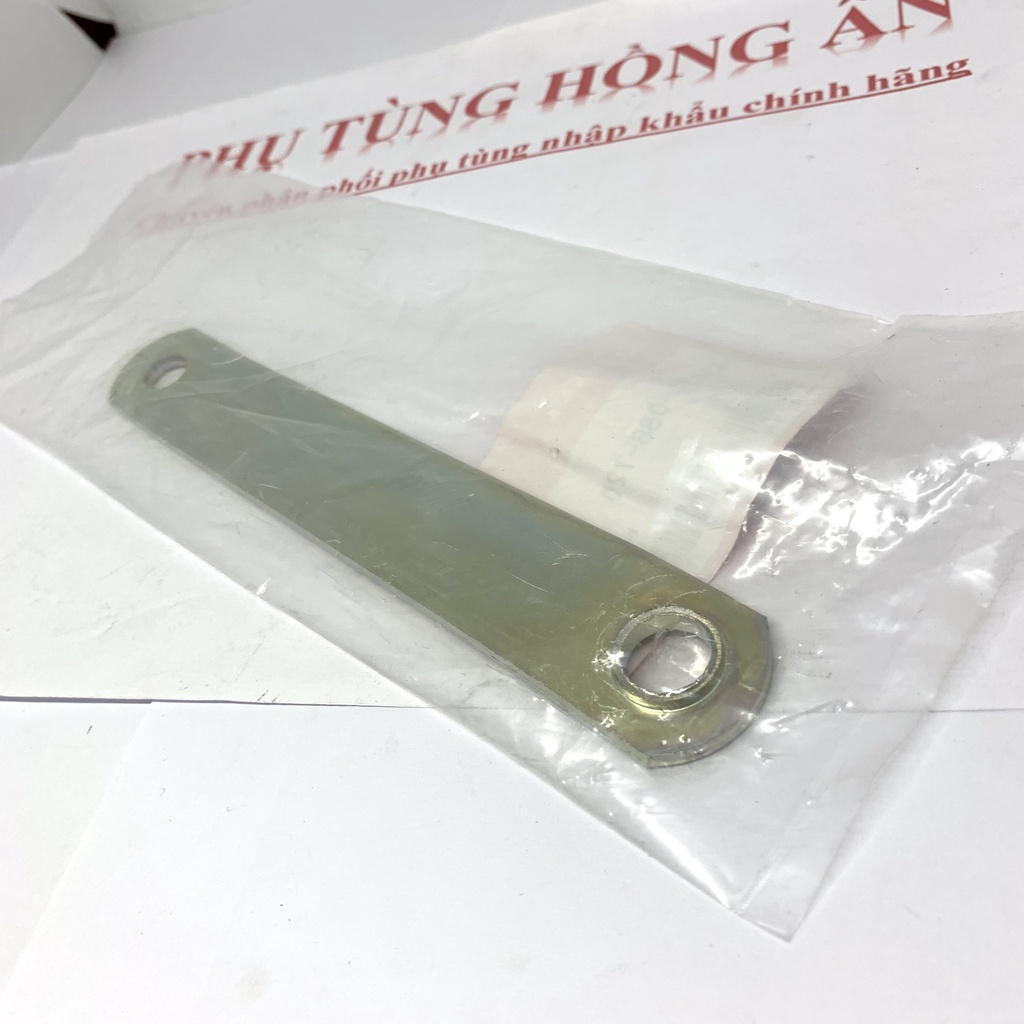 Thanh giằng phanh  Dream Thái, Dream II, DR nhập khẩu chính Honda Thailand - PT HỒNG ÂN