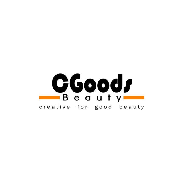 CGoodsbeauty