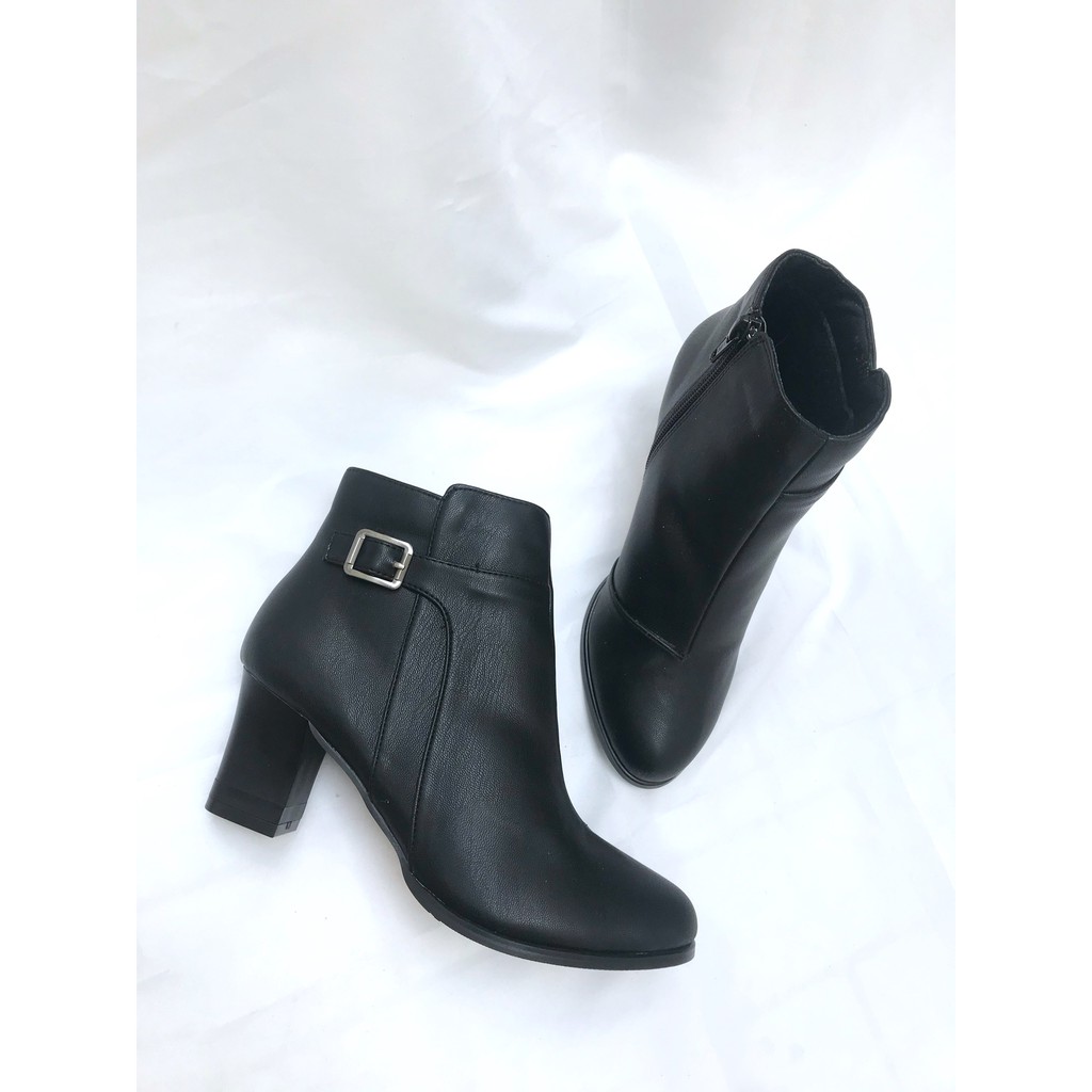 Boots Hàng VNXK
