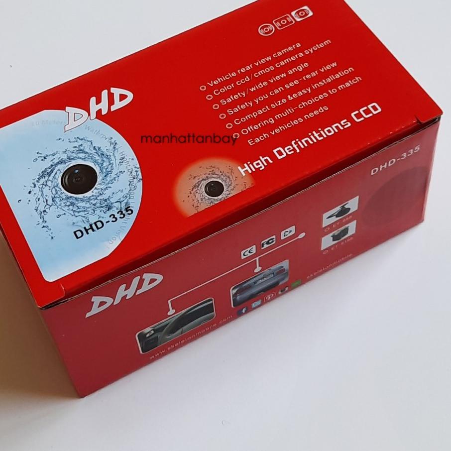 Camera Chiếu Hậu Cho Xe Hơi | BigBuy360 - bigbuy360.vn