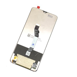 Màn Hình Xiaomi Redmi Note 8 Pro New