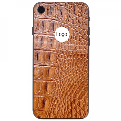 MIẾNG DÁN DA IPHONE 15PROMAX 14 PRO MAX 13 PRO MAX/ 13PRO/ 13 IPHONE 12/ 12 PRO/ 12 PRO MAX/ 12 MINI