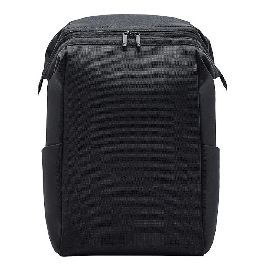 Balo Unisex Xiaomi Multitasker 90 Point - Đa năng - Tiện lợi - Hàng Chính Hãng