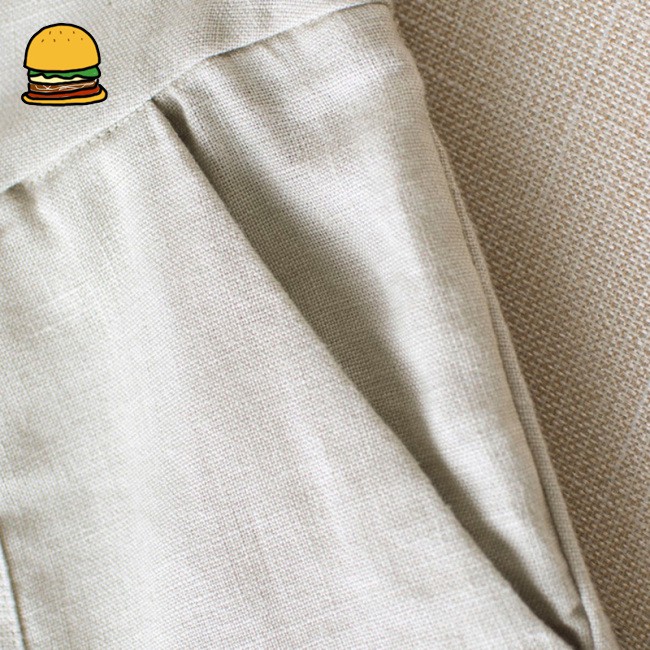 quần ống rộng Thời Trang Cho Nữ | BigBuy360 - bigbuy360.vn