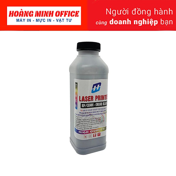 Mực đổ 4 màu| Máy in Laser màu Cano.n LBP 5050n/ 7100Cn/ 7110Cw/ 611Cn/ 613Cdw/ MF631Cn/ 633Cdw/ 635Cx...( 65g )