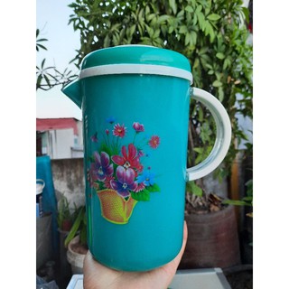 Bình rót nước 2L