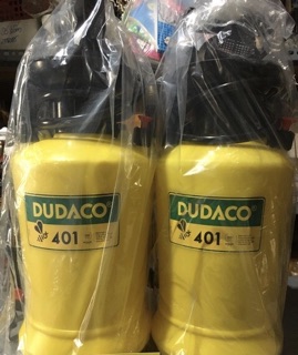 Bình xịt tưới cây 4 Lít Dudaco