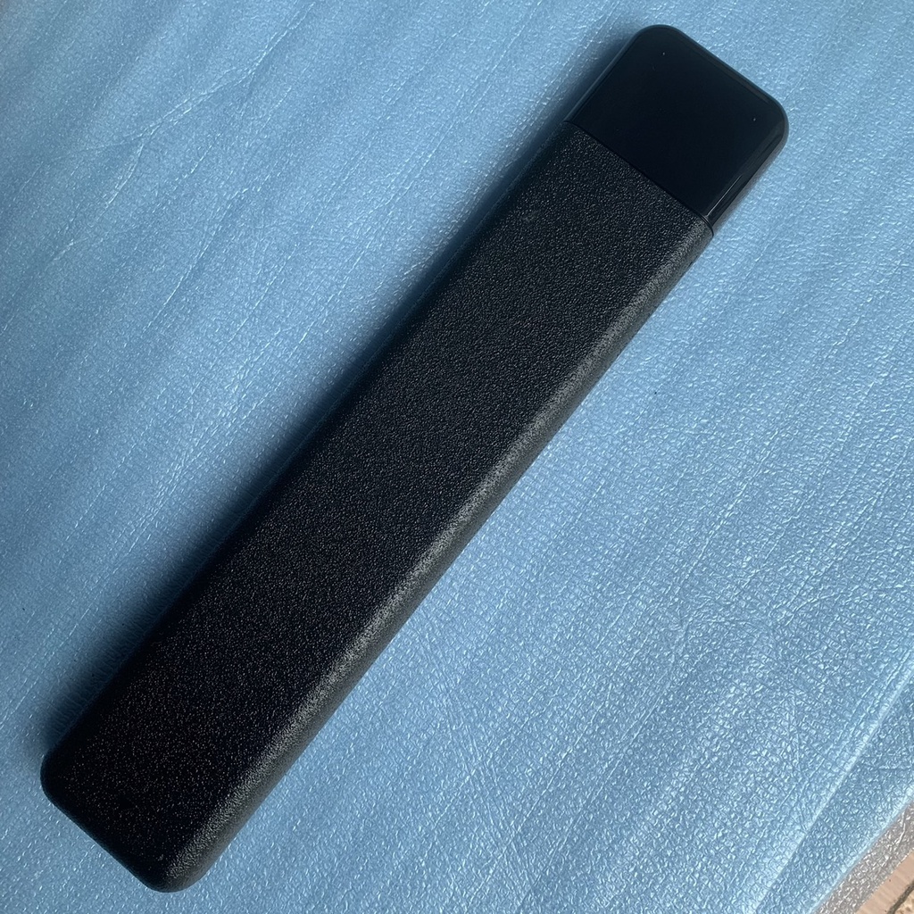 Remote Điều khiển tivi Sony smart RMF-TX500P có giọng nói thông minh hàng xịn Bh 6 tháng KD-55X8500G, KD-55X9500G