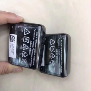 Tai samsung S7 zin made in