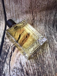 Nước hoa Terre d’Hermes EDP