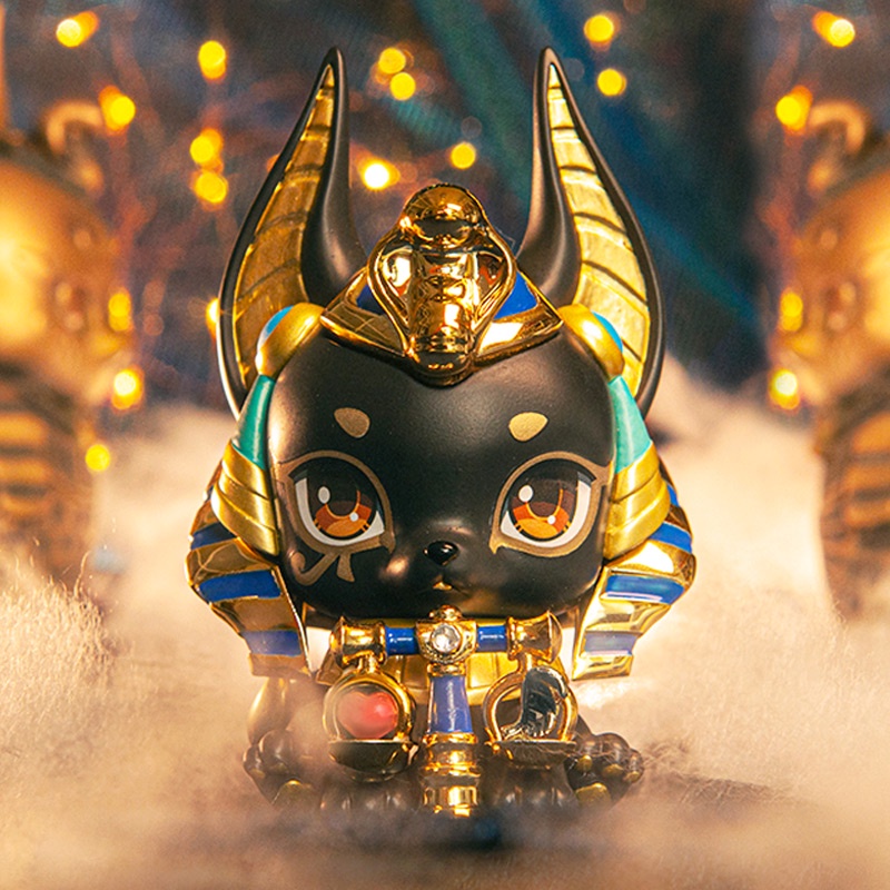 Mô Hình Nhân Vật Ai Cập Ai Cập Ai Cập Ai Cập Thời Trang Trang Trí