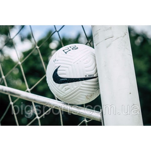 Trái Bóng Da Bóng Đá Wolrd Cup 2022 Nike Flight Elite Ball - Size số 5