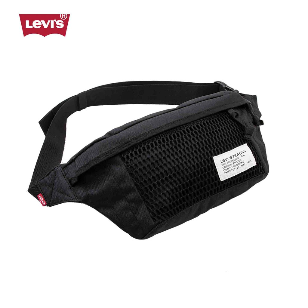 LEVI'S - Túi Nam 38005-0100  