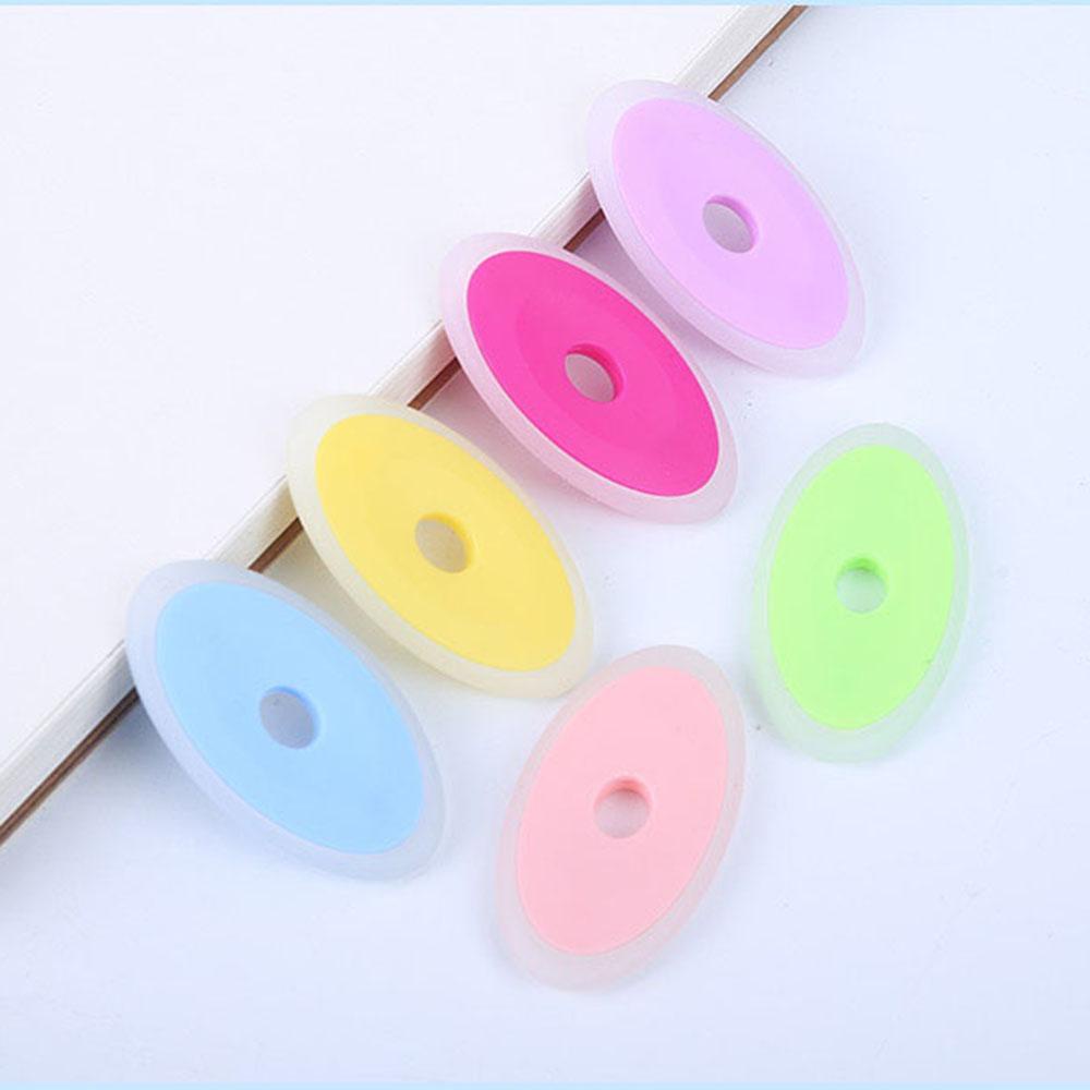 Set 10 Bút Xóa Được Dễ Dàng