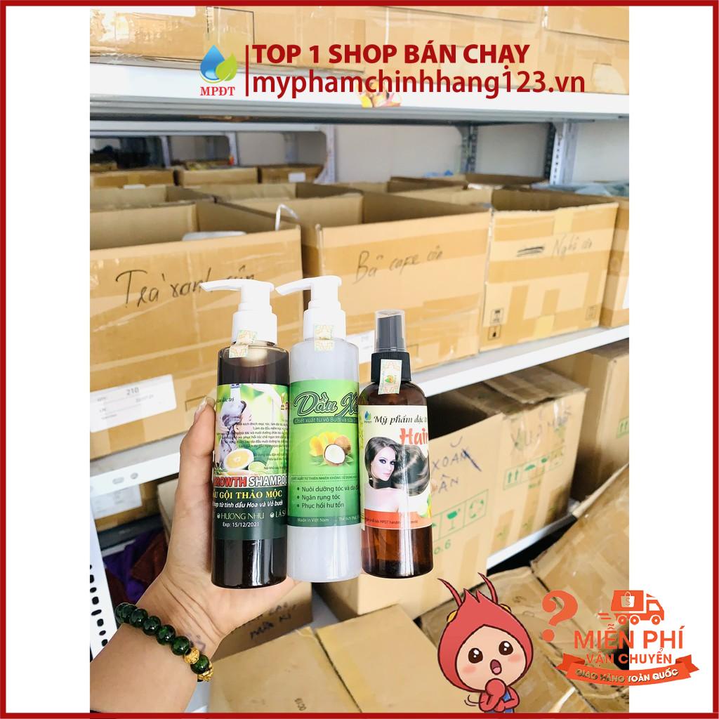 DẦU GỘI BỒ KẾT CÔ ĐẶC QUÊ MỘT CỤC 150ml chống rụng tóc, bóng tóc, khỏe tóc, chống gàu và nấm ngứa