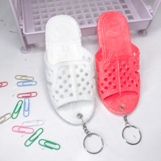 MÓC KHOÁ DÉP TỔ ONG HUYỀN THOẠI