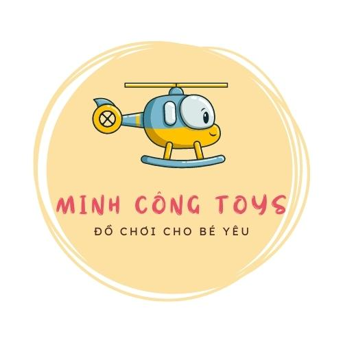 MINH-CONG-TOYS