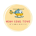 MINH-CONG-TOYS