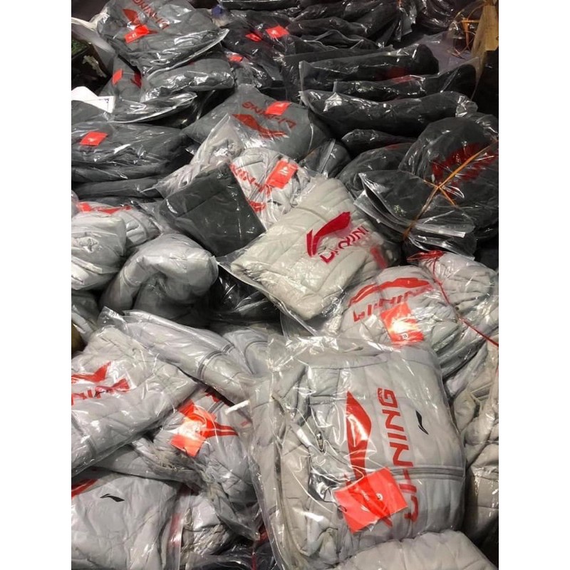 Áo Phao lining | BigBuy360 - bigbuy360.vn