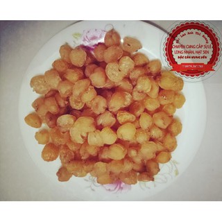 LONG NHÃN LỒNG HƯNG YÊN - LOẠI I ĐẶC BIỆT