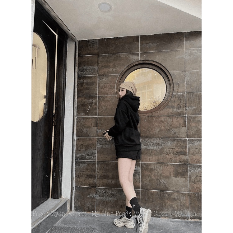 SET NỈ CỰC XINH UP