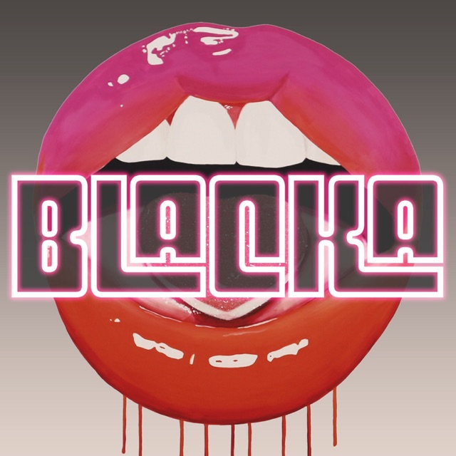 blackavn