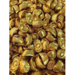 300g socola mix nhiều vị ngon miệng đẹp mắt