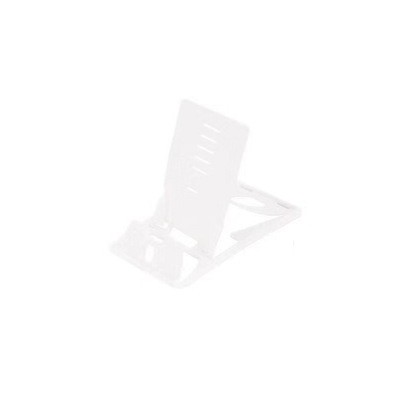 Giá đỡ điện thoại, máy tính bảng kim loại