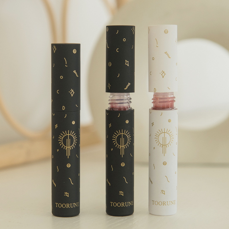 Son velvet tint Toorune,nhiều màu,hàng nội địa Trung,có sẵn  Nội Địa Trung | BigBuy360 - bigbuy360.vn