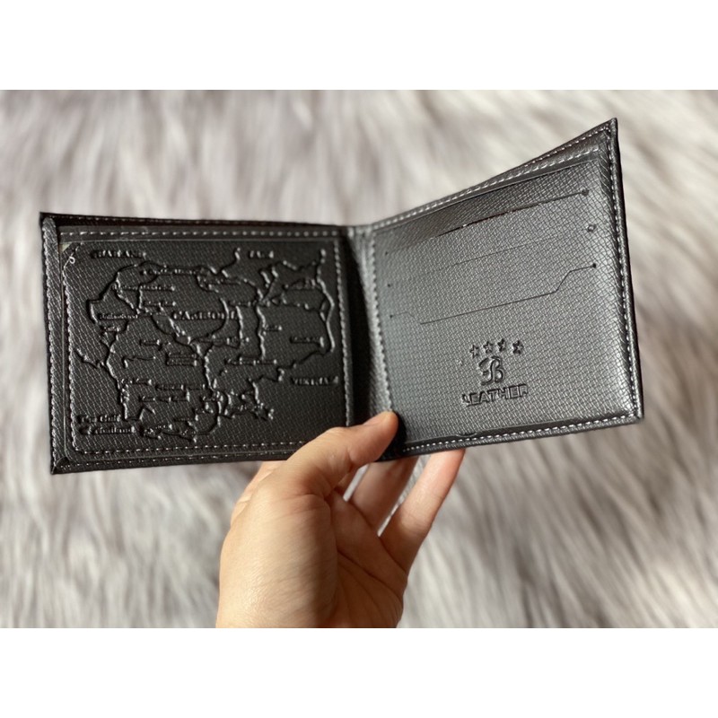 Bóp ví nam, ví da nam, ví nam Hàn Quốc cao cấp,ví Lv, ví D&G | BigBuy360 - bigbuy360.vn